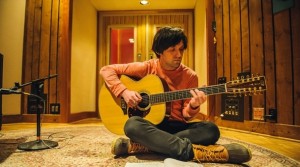conoroberst