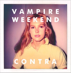 vampireweekend-contra