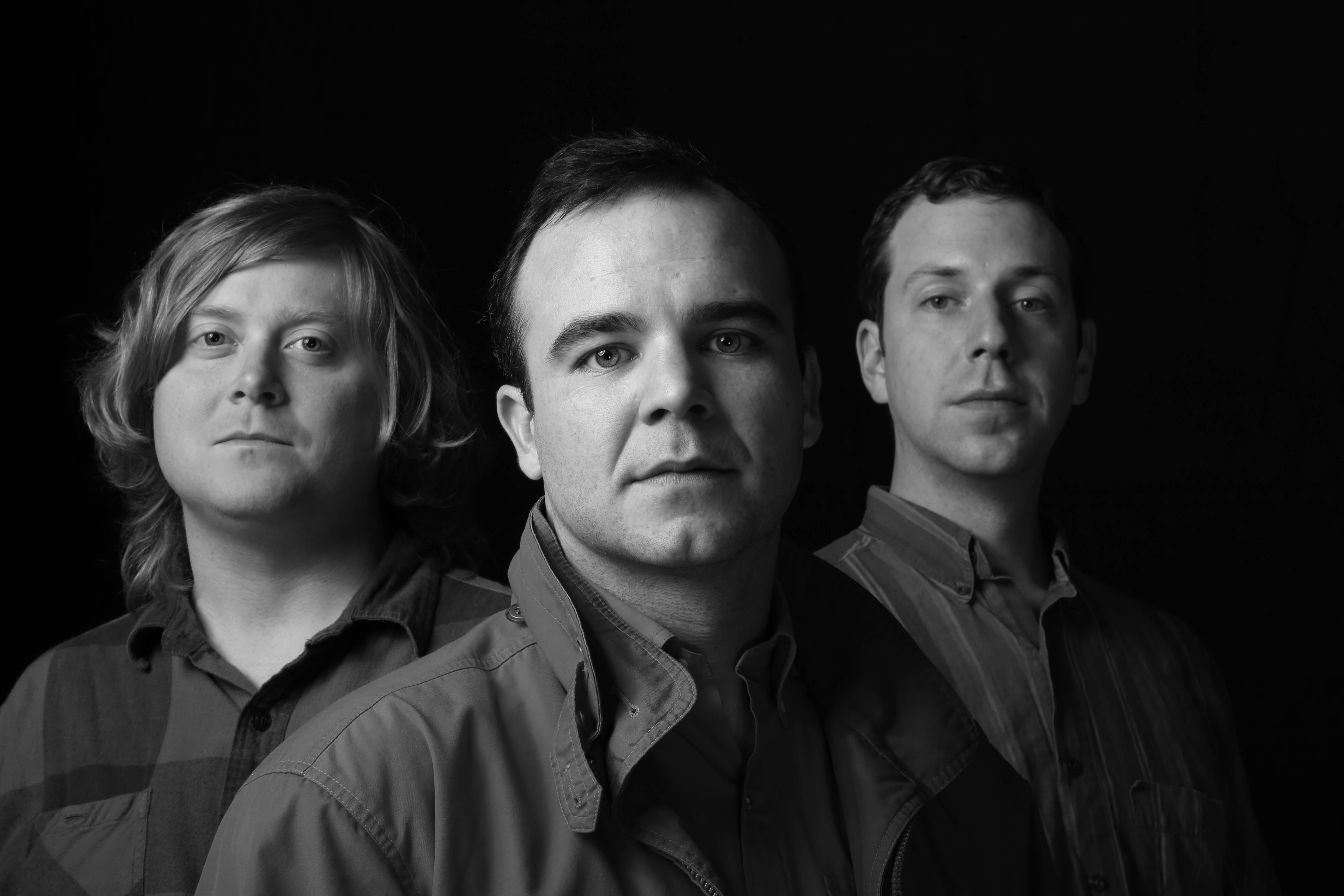 future islands discography wiki