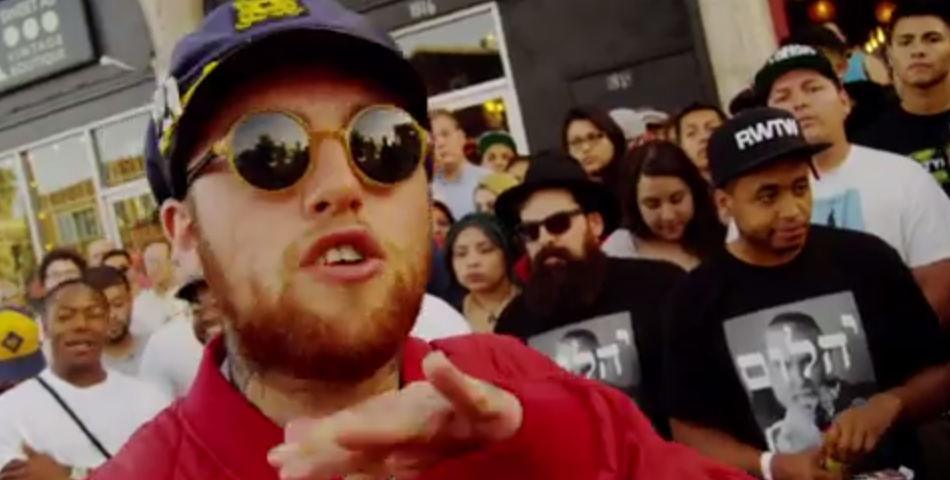 diablo mac miller cover diablo mac miller cover