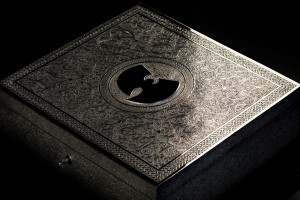 wu-tang-clan-secret-album_jpg