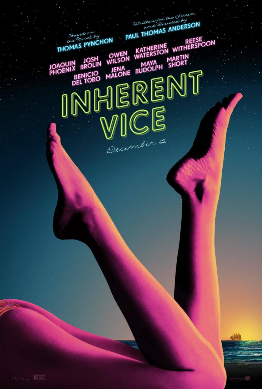 Inherent-Vice-leg-poster