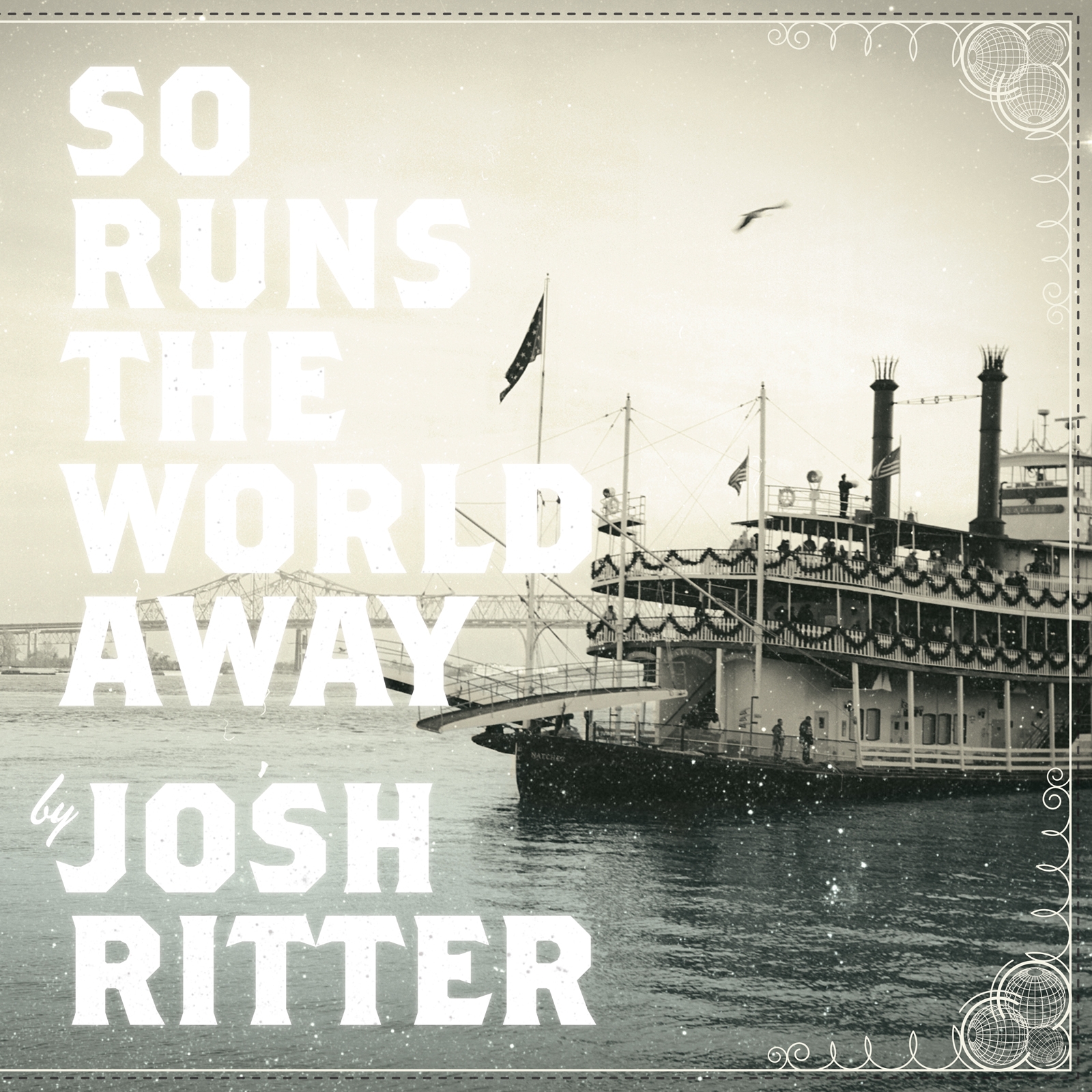 Josh_Ritter_-_So_Runs_The_World_Away_artwork