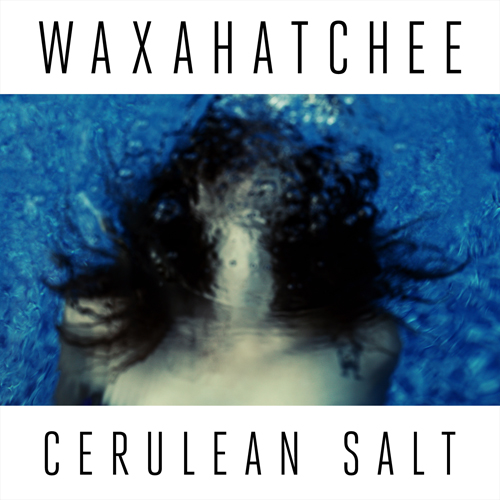 Waxahatchee_cerulean_salt_cover
