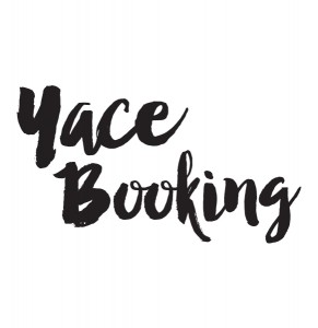 yace_blogpost