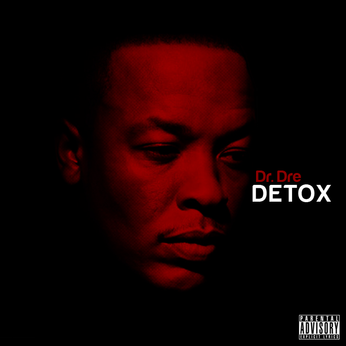 dr dre albums produced dr dre albums produced