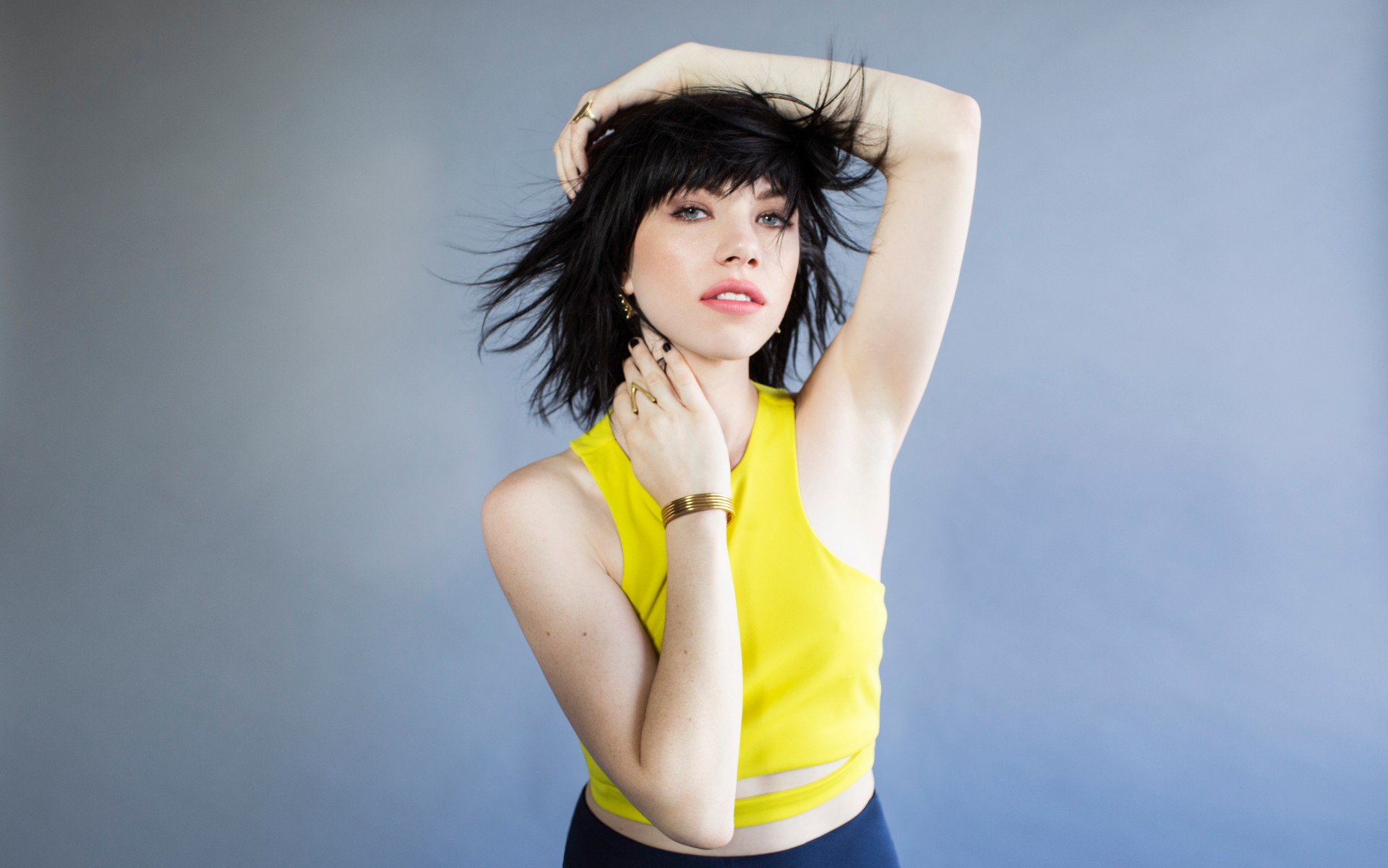 Carly-Rae-Jepsen-Promo