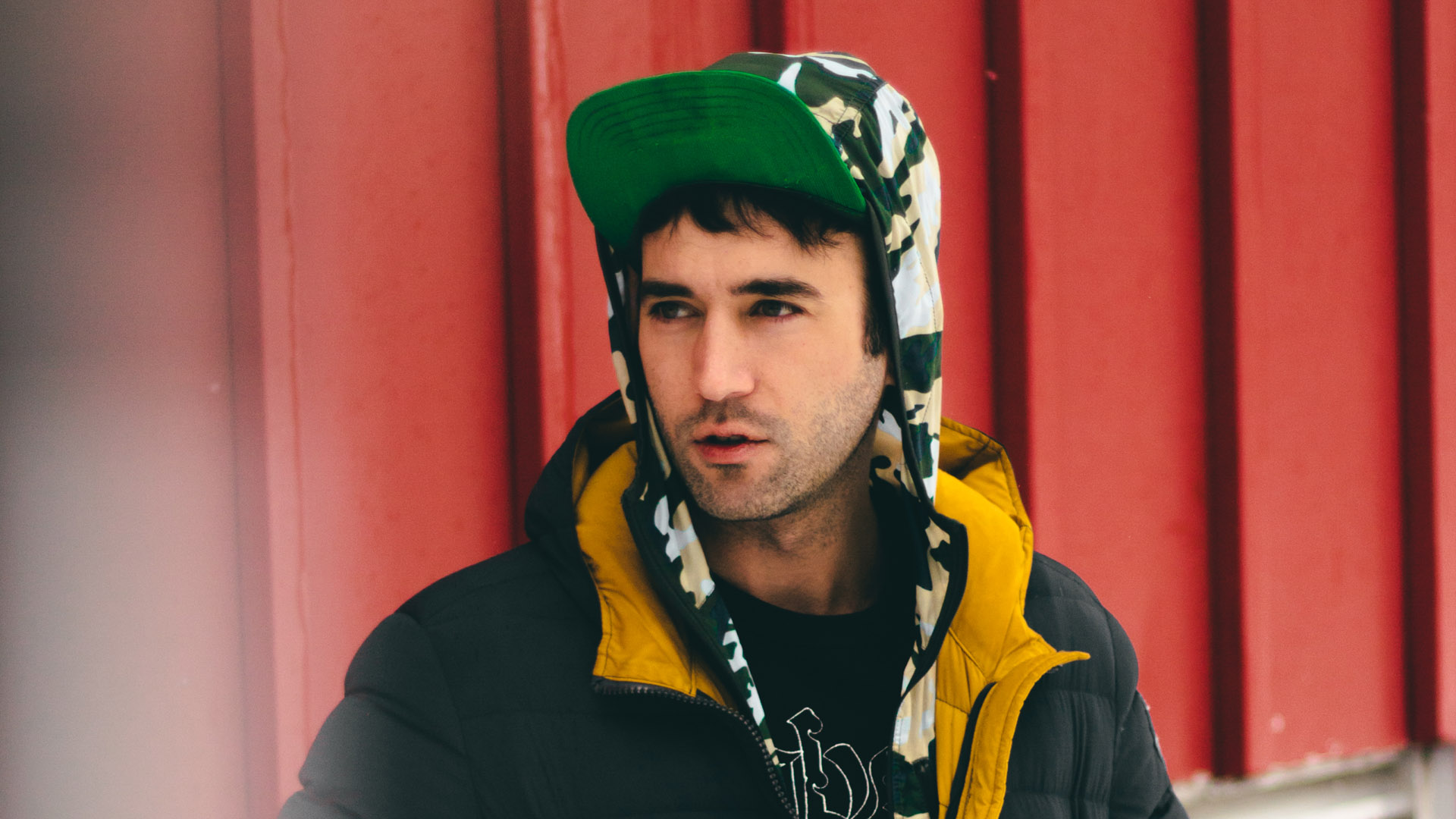 Sufjan-Stevens_2015_Emanuel-Alofabi