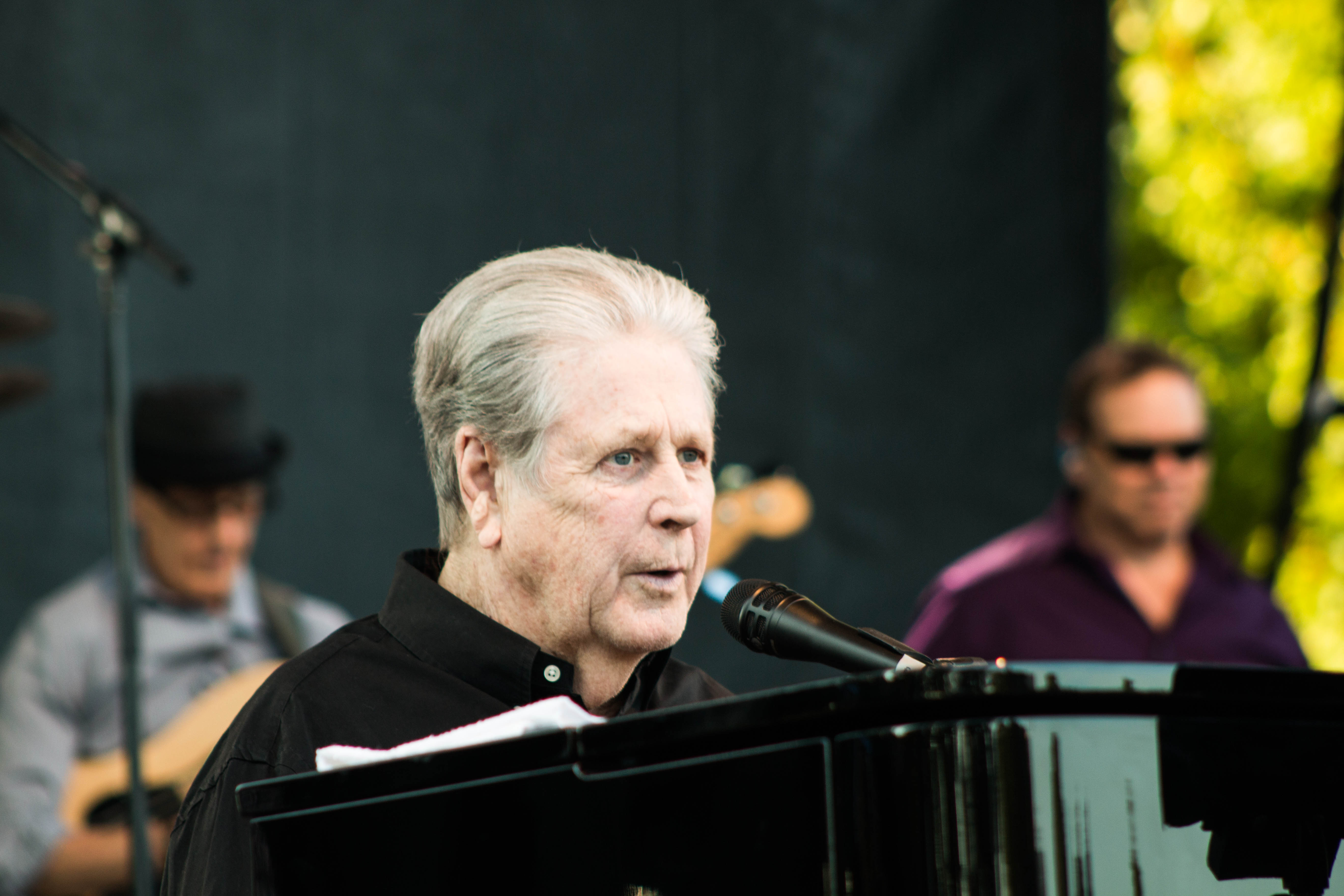 brian wilson-7