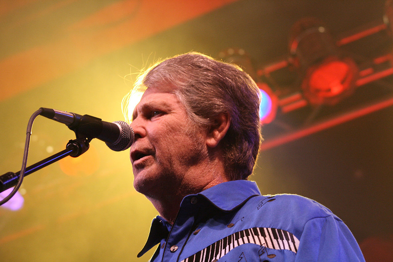 brian-wilson-beach-boys-tour