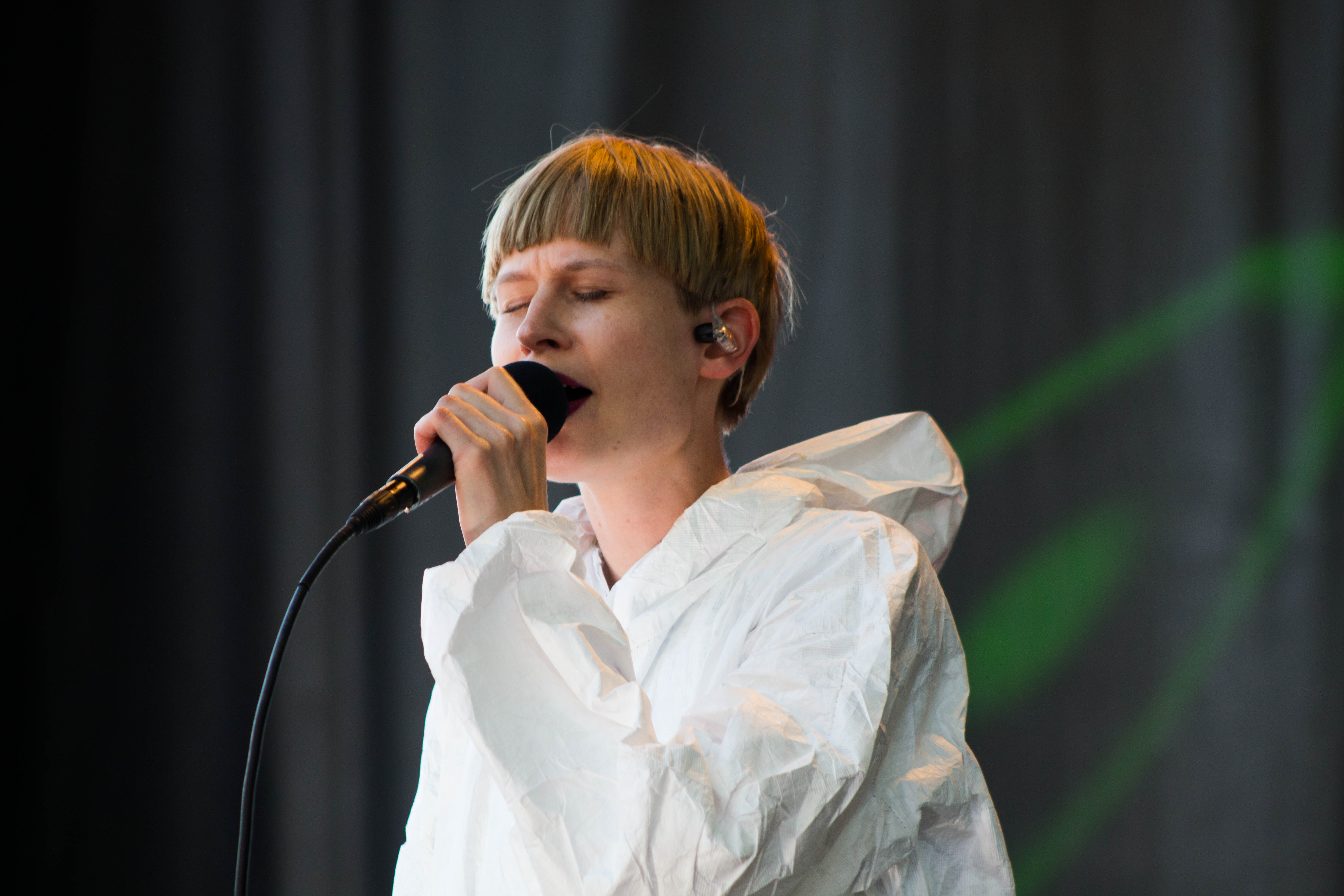 jenny hval-7