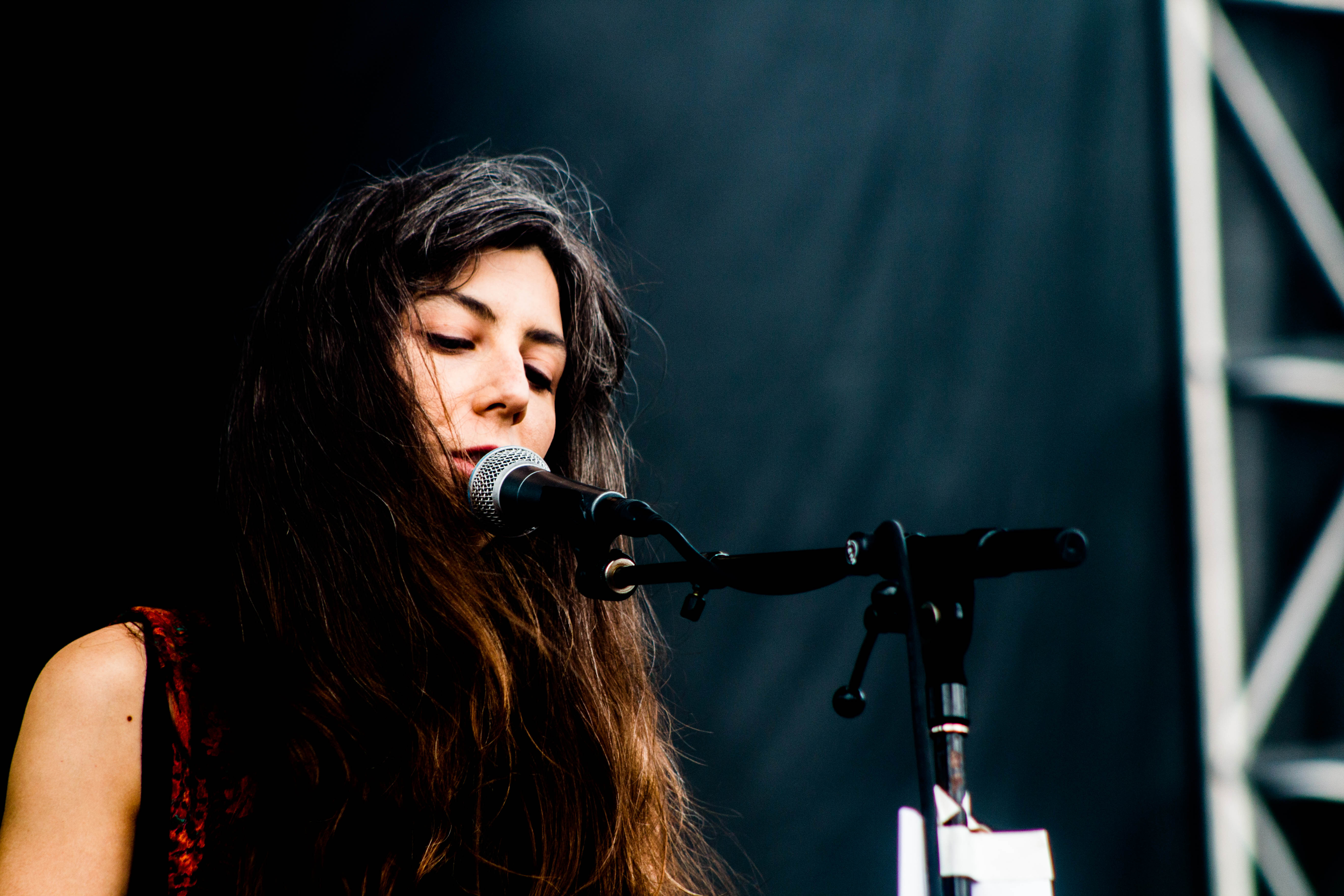 julia holter-3