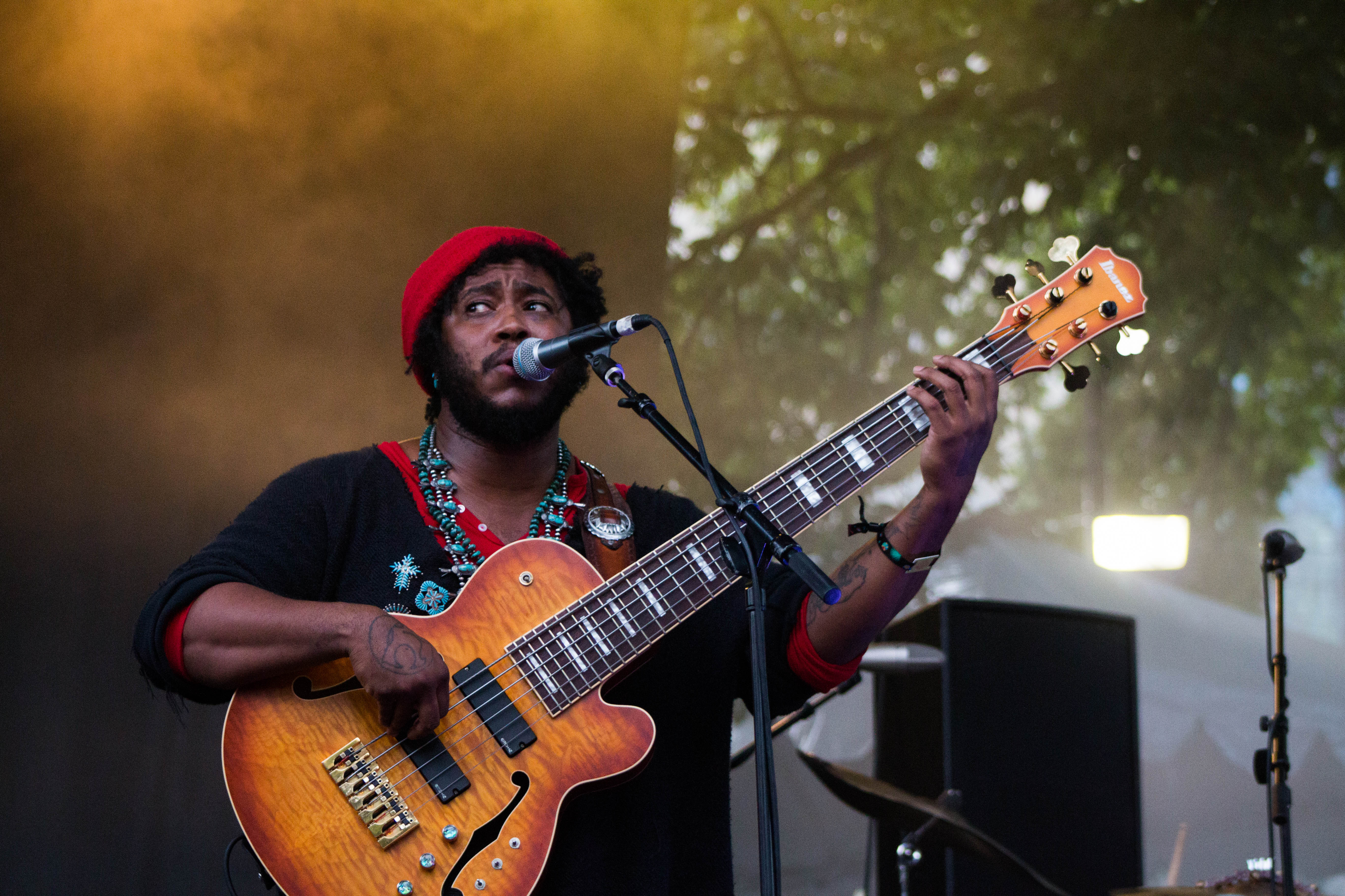 thundercat-5