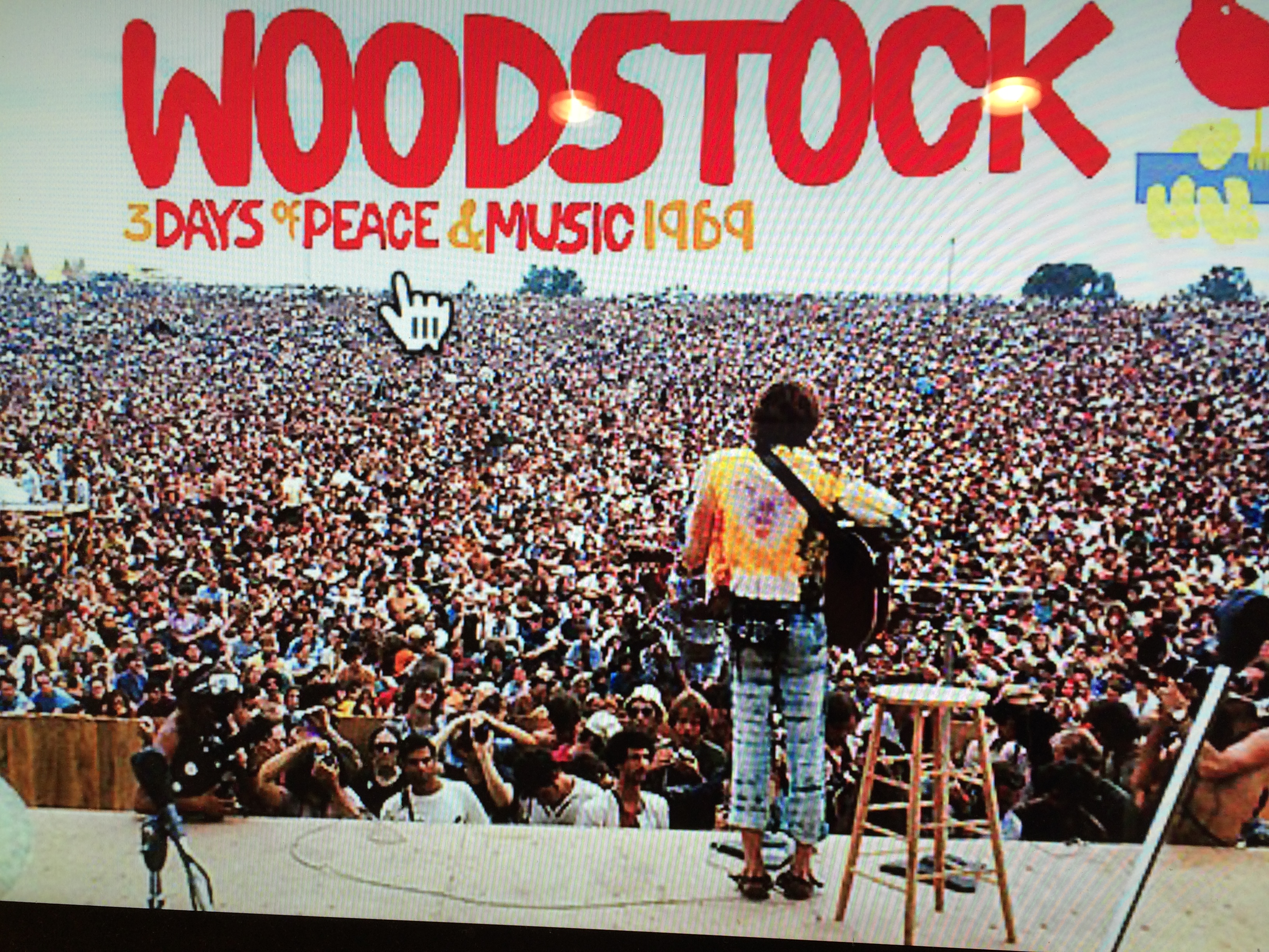 Woodstock2.jpg