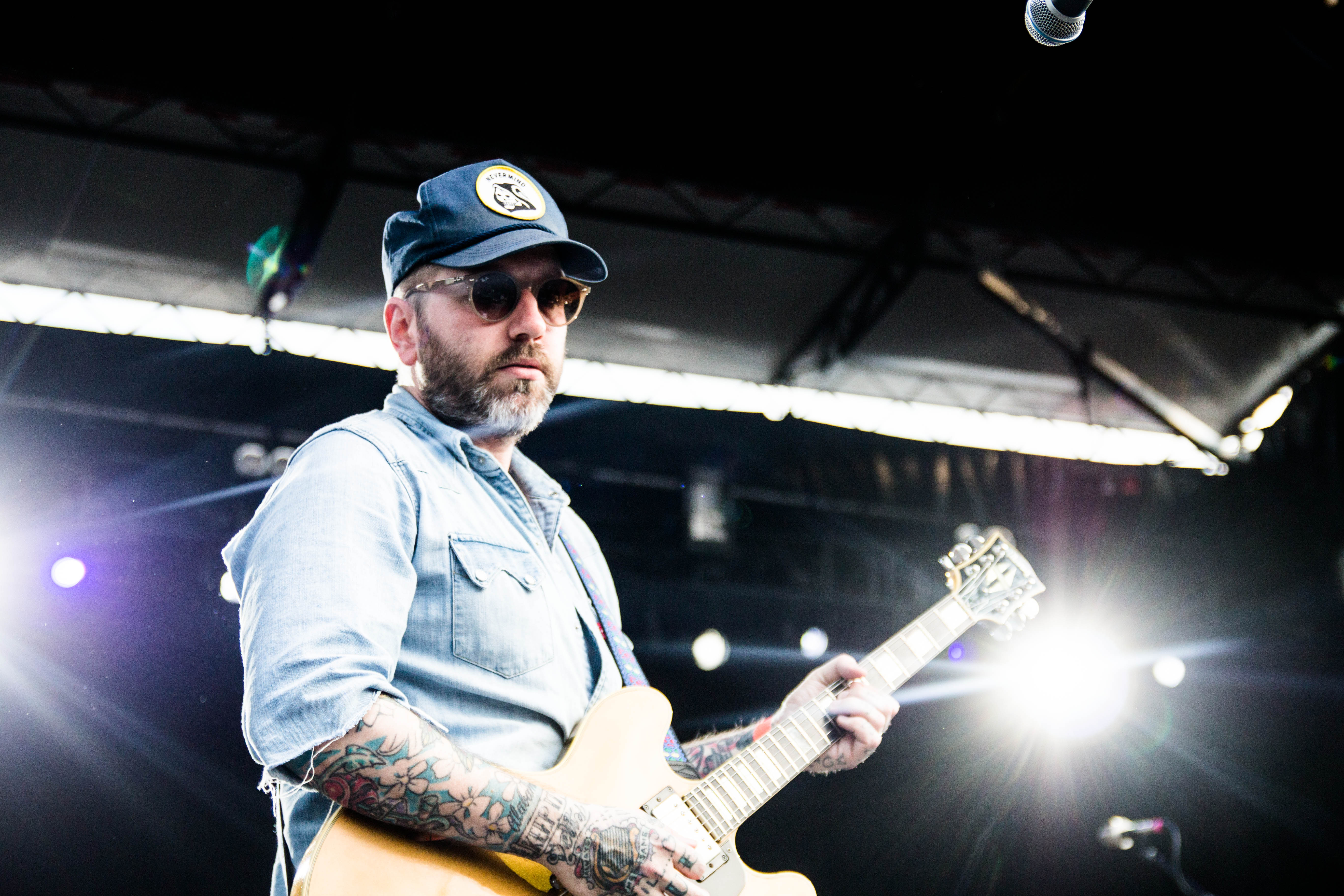 city and colour-1