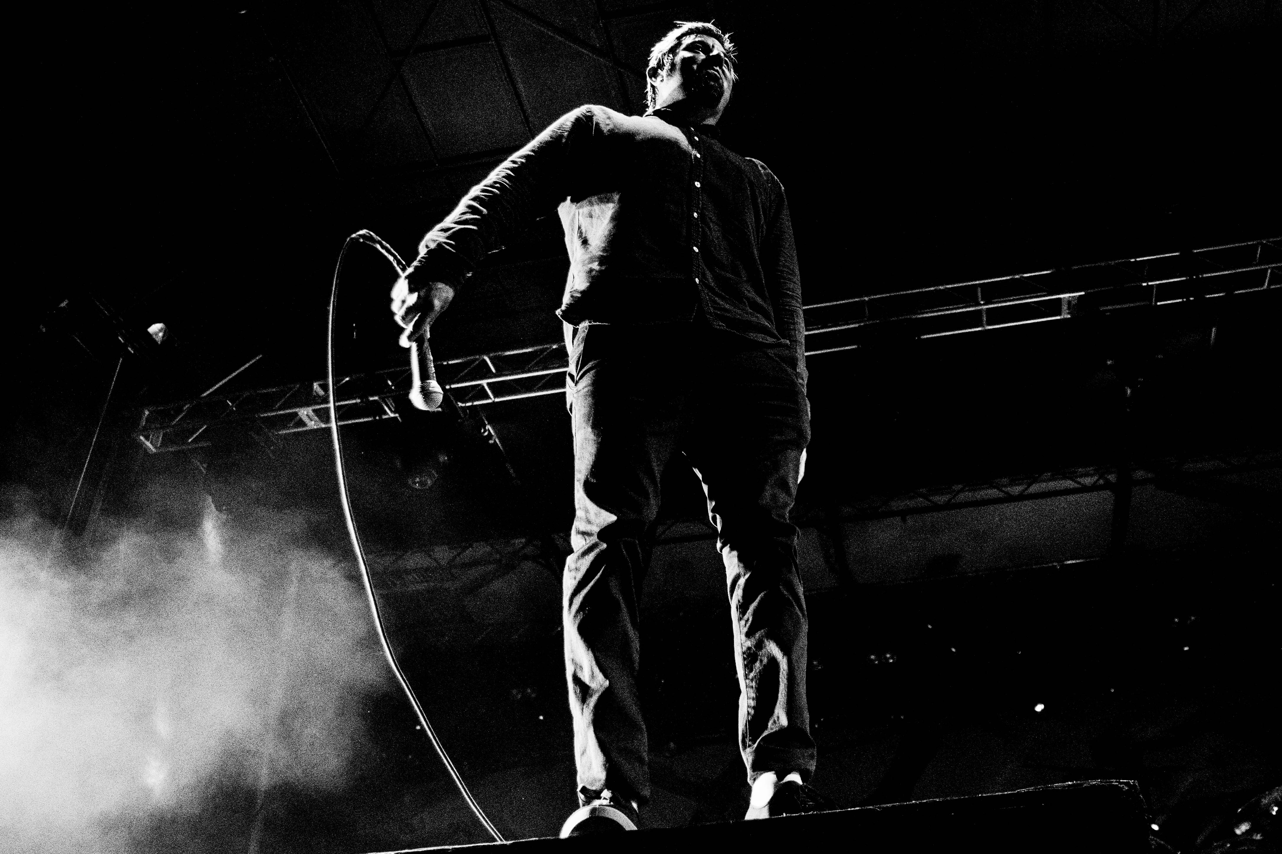 deftones-2