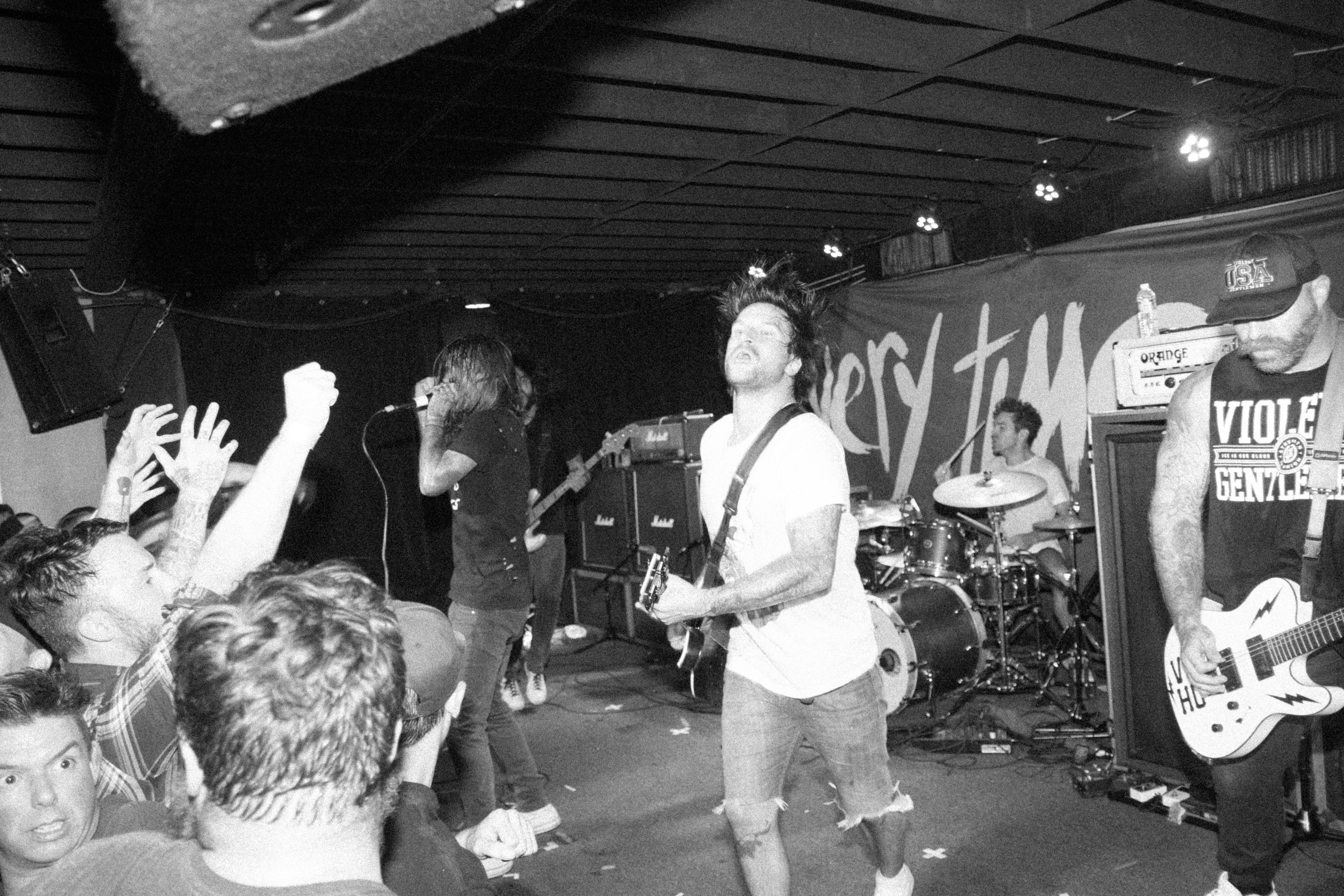 etid-31
