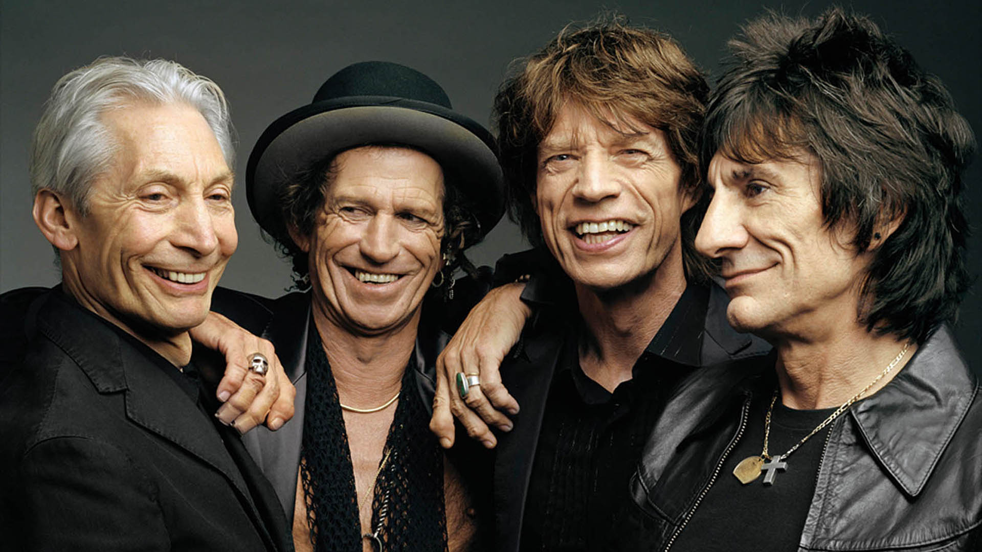 Znalezione obrazy dla zapytania Rolling Stones